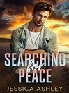 Searching for Peace